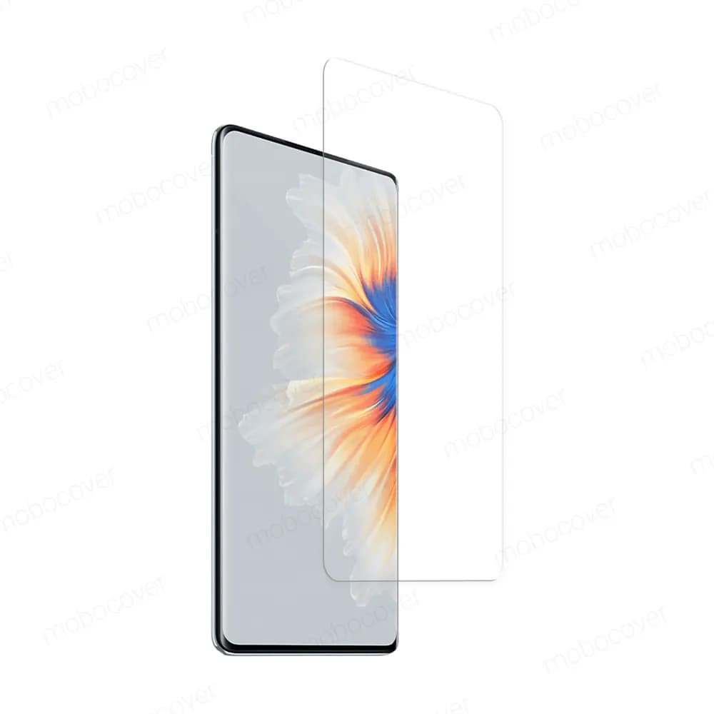 محافظ صفحه نمایش گوشی موبایل Xiaomi Mix 4 / شیائومی میکس ۴