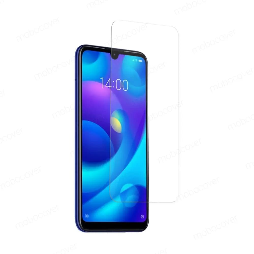 محافظ صفحه نمایش گوشی موبایل Xiaomi Mi Play / شیائومی می پلی