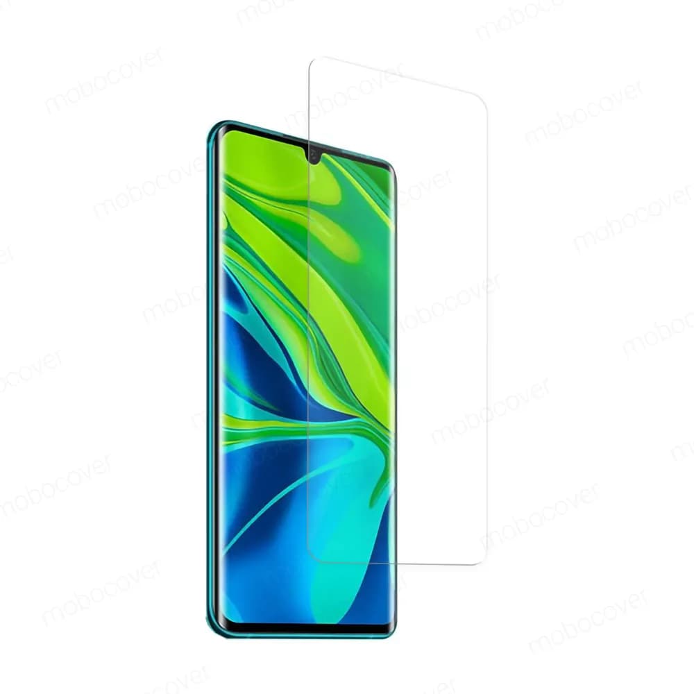 محافظ صفحه نمایش گوشی موبایل Xiaomi Mi CC9 Pro / شیائومی می سی سی ۹ پرو