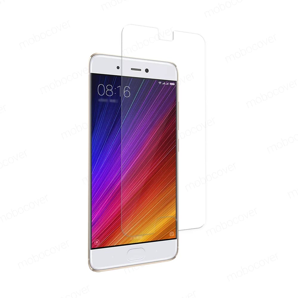 محافظ صفحه نمایش گوشی موبایل Xiaomi Mi 5S / شیائومی می ۵ اس