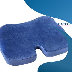 زیر نشیمن طبی دنبالچه اقتصادی Comfy Life