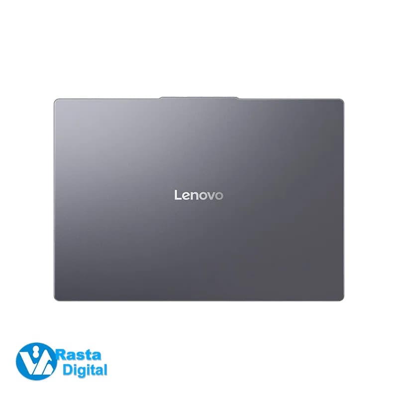 لپ تاپ لنوو 15.3 اینچی مدل IdeaPad Slim 3 15IRH10 i5-13420H 24GB 512GB SSD — تصویر ۷