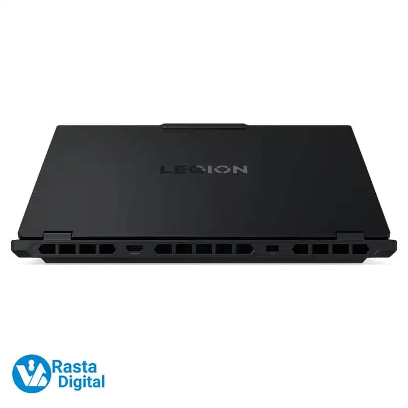لپ تاپ گیمینگ لنوو 15.3 اینچی مدل Legion 5 i7 13650HX 32GB 512GB RTX5050 — تصویر ۳