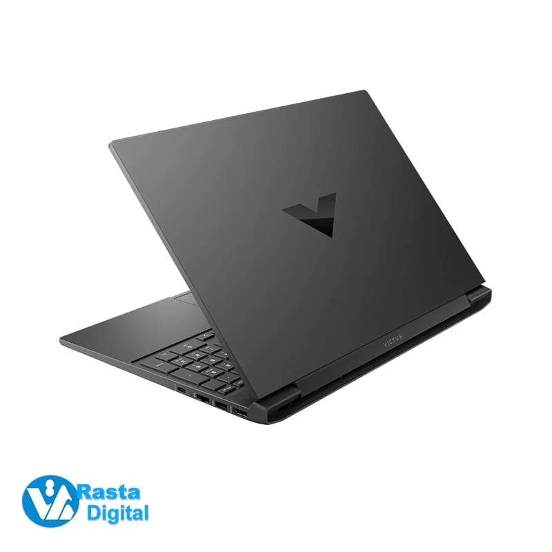 لپ تاپ گیمینگ اچ پی 15.6 اینچی مدل Victus 15-FA2021NIA i7 13620H 16GB 1TB RTX3050 — تصویر ۷