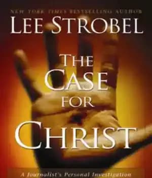 دانلود کتاب The case for a Creator: a journalist investigates scientific evidence that points toward God – پرونده یک خالق:…