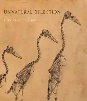 دانلود کتاب Unnatural Selection – انتخاب غیر طبیعی