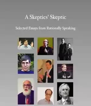 دانلود کتاب The Evolutionary 16: Shaping a New Evolutionary Synthesis While Keeping the Looneys at Bay. – The Evolutionary 16:…