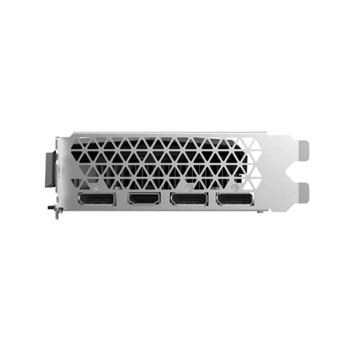 کارت گرافیک زوتک GeForce RTX 3050 Solo 6GB — تصویر ۶