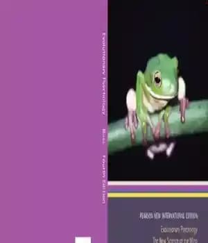 دانلود کتاب Evolutionary psychology: the new science of the mind – روانشناسی تکاملی: علم جدید ذهن
