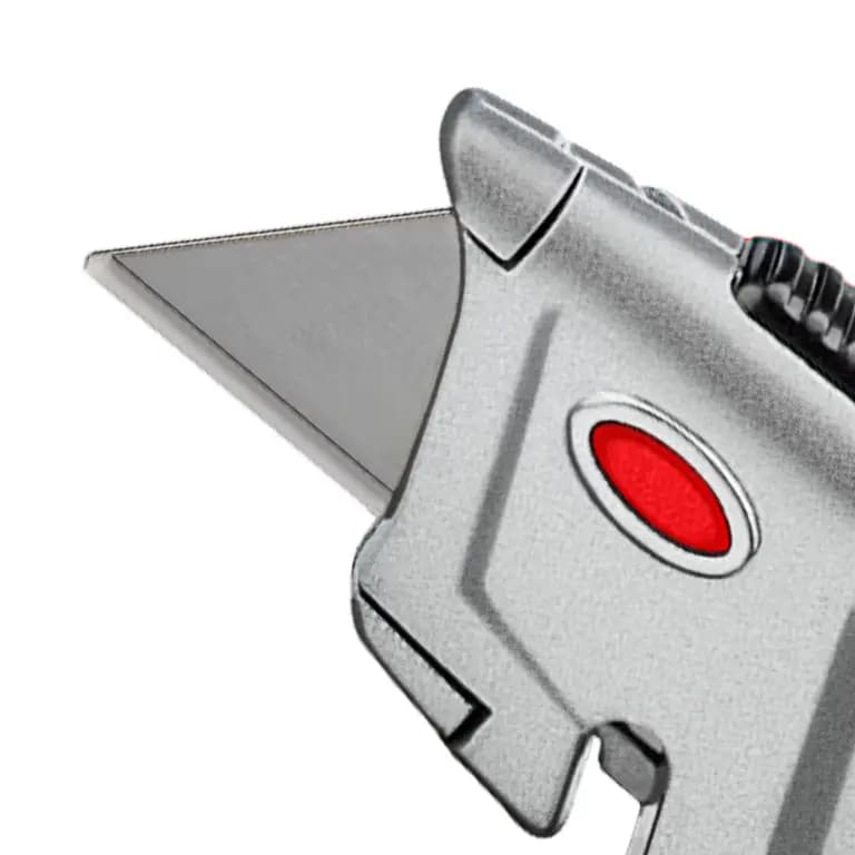 کاتر جمع شونده ذوزنقه ای رونیکس مدل RONIX RH-3010 — تصویر ۲
