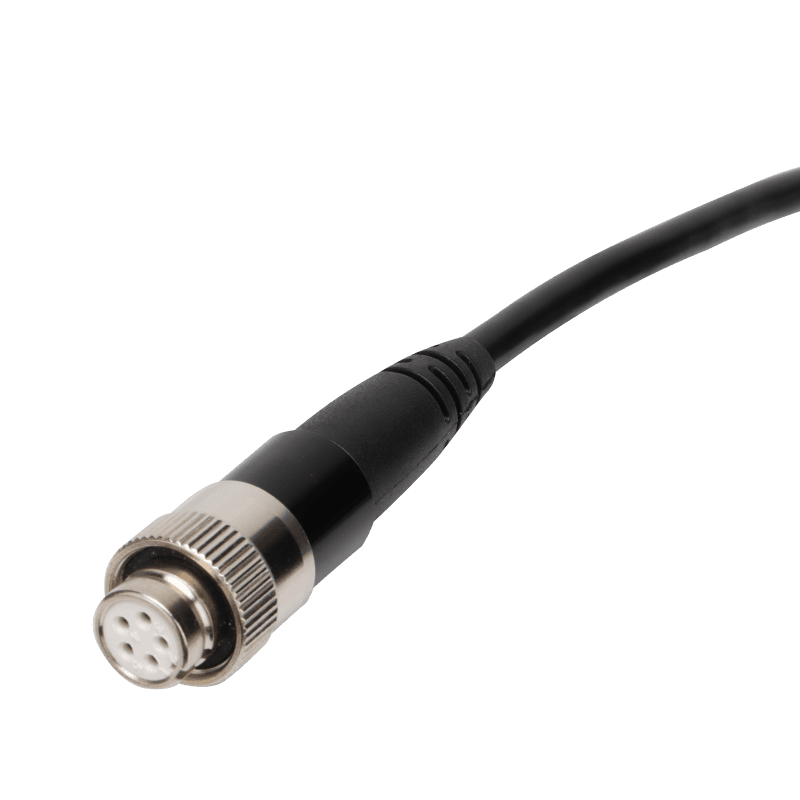 ویدئو بروسکوپ صنعتی یونی تی مدل UNI-T UT667 — تصویر ۳