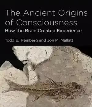 دانلود کتاب The Ancient Origins of Consciousness: How the Brain Created Experience (MIT Press) – ریشه های باستانی آگاهی: چگونه…
