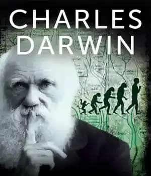 دانلود کتاب Charles Darwin: destroyer of myths – چارلز داروین: ناوشکن اسطوره ها
