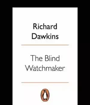 دانلود کتاب The blind watchmaker: why the evidence of evolution reveals a universe without design – The Watchmaker Blind: چرا…