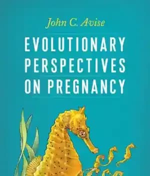 دانلود کتاب Evolutionary Perspectives on Pregnancy – دیدگاه های تکاملی در مورد بارداری