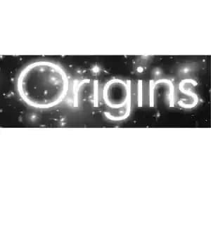 دانلود کتاب Origins: Fourteen Billion Years of Cosmic Evolution – منشأ: چهارده میلیارد سال تکامل کیهانی