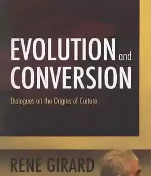 دانلود کتاب Evolution and conversion: dialogues on the origins of culture – تکامل و تبدیل: گفتوگوهایی درباره ریشههای فرهنگ
