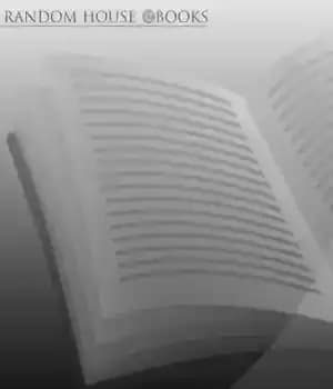 دانلود کتاب Peoplequake: mass migration, ageing nations and the coming population crash – مردم زلزله: مهاجرت دسته جمعی، کشورهای پیر…
