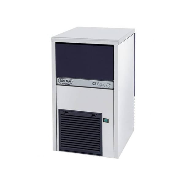 یخساز 29 کیلویی برما مدل CB 249