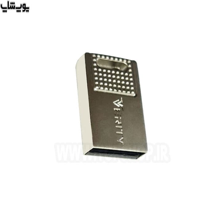 فلش مموری وریتی مدل V823 USB2.0 ظرفیت 32 گیگابایت