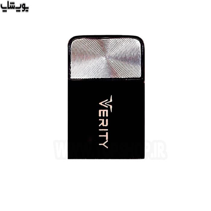 فلش مموری وریتی مدل V821 USB3.0 ظرفیت 64 گیگابایت