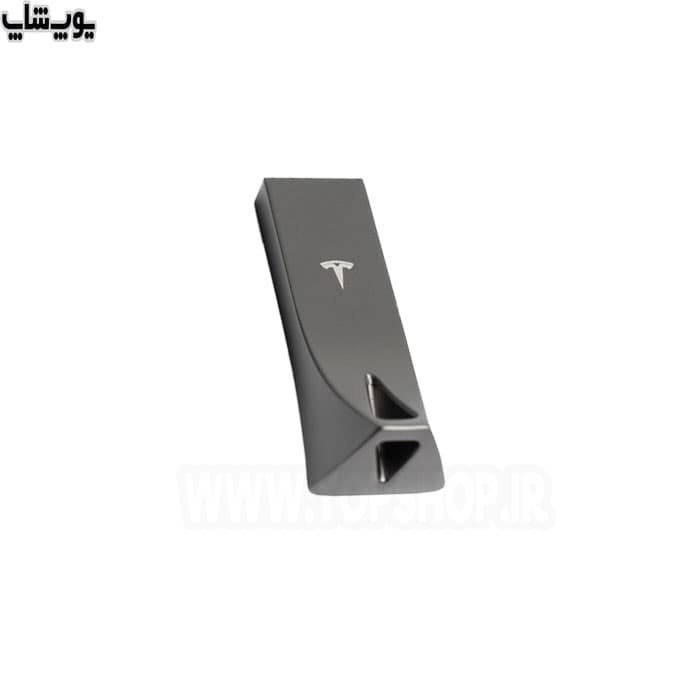 فلش مموری تسلا مدل A1628 ظرفیت 128 گیگابایت