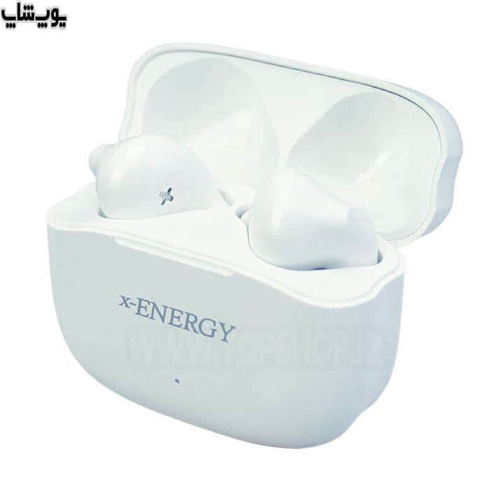 هندزفری بی سیم tws ایکس انرژی مدل X-05