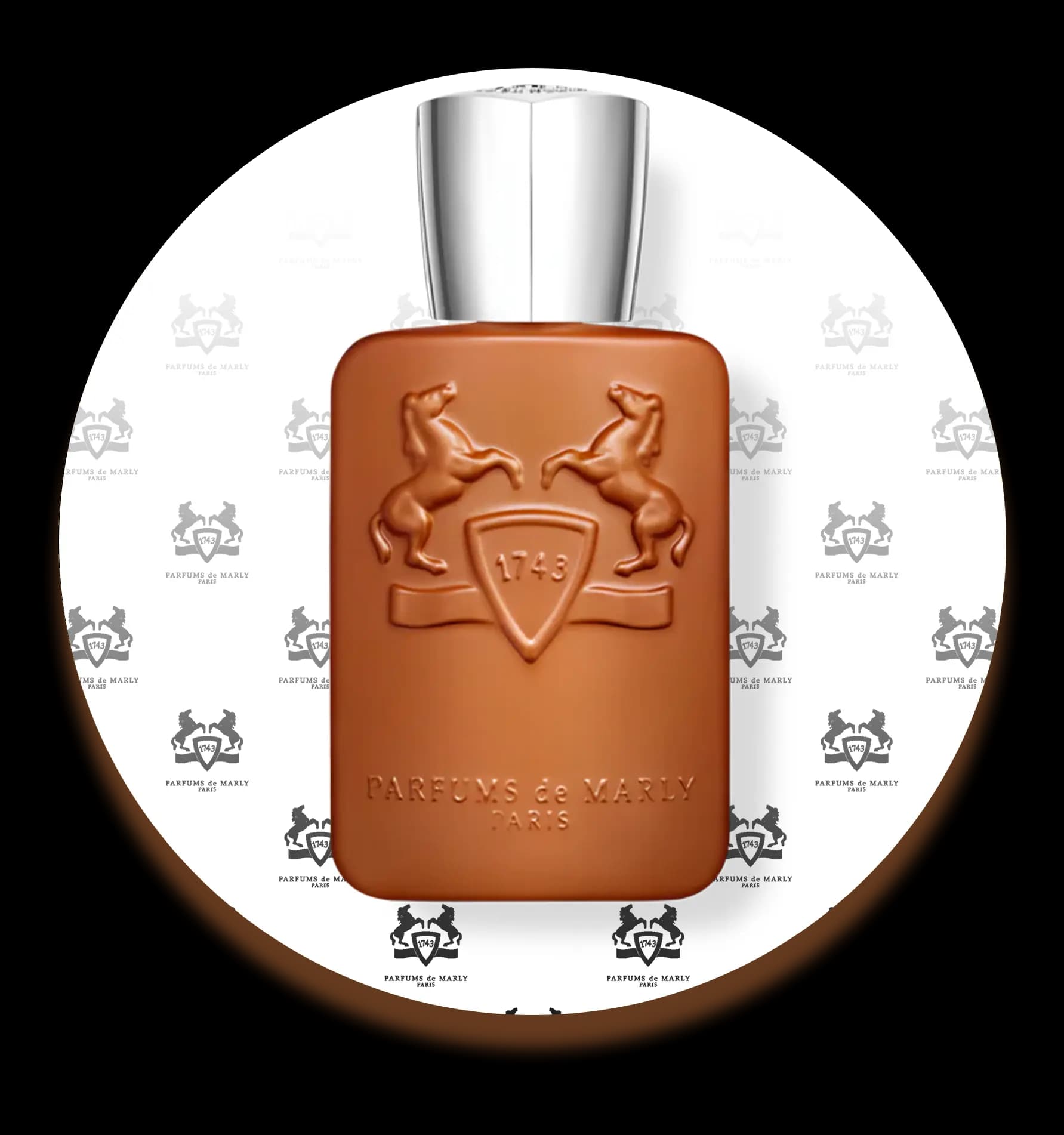 عطر مارلی آلتیر | Parfums de Marly Althair