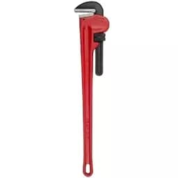 اچار شلاقی مدل امریکایی 36 اینچ کد DB3610 پتک — تصویر ۲