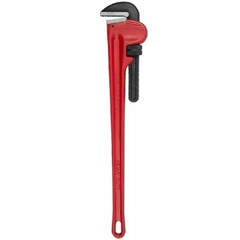 اچار شلاقی مدل امریکایی 36 اینچ کد DB3610 پتک
