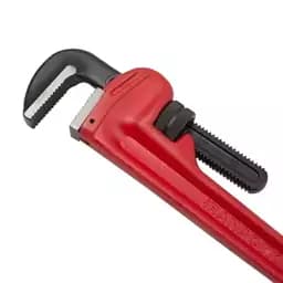 اچار شلاقی مدل امریکایی 36 اینچ کد DB3610 پتک — تصویر ۳