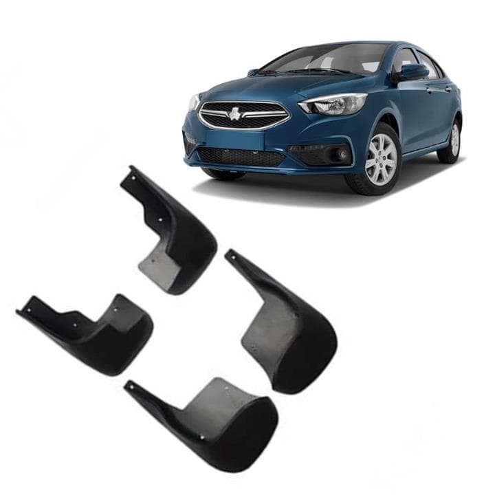 گل پخش کن مدل SP100-ACO مناسب برای شاهین بسته 4 عددی