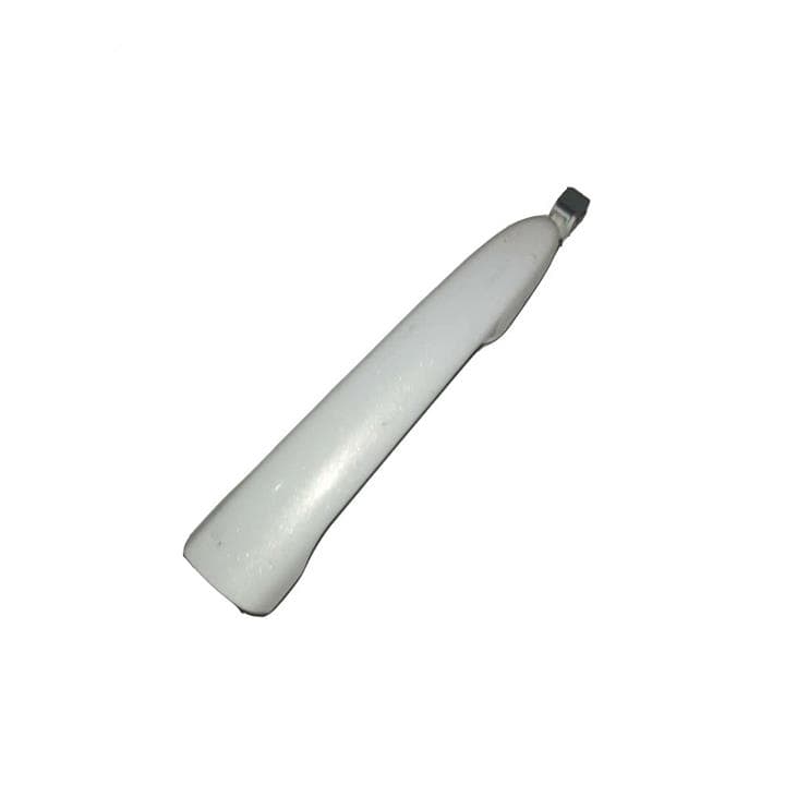 دستگیره بیرونی چپ مزدا3