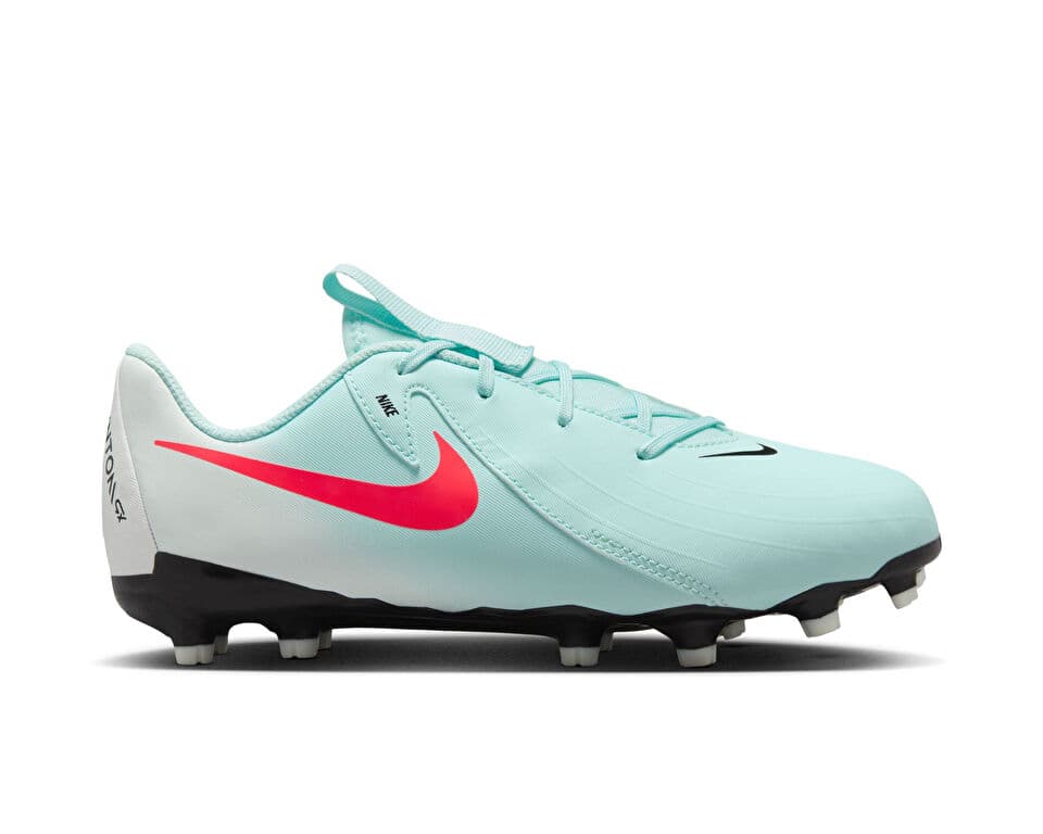 Nike JR PHANTOM GX II ACADEMY FG/MG Football Boots