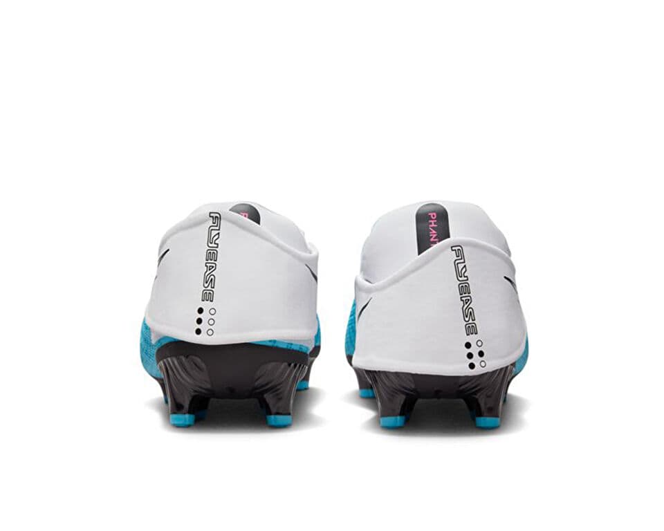 Nike Phantom Gt2 Academy Flyease Mg Football Boots — تصویر ۴