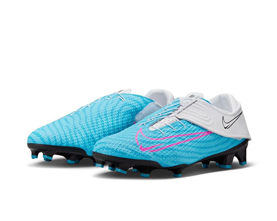 Nike Phantom Gt2 Academy Flyease Mg Football Boots — تصویر ۳