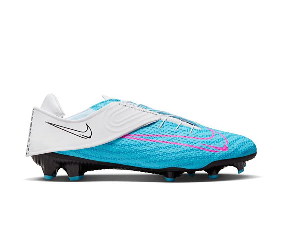 Nike Phantom Gt2 Academy Flyease Mg Football Boots