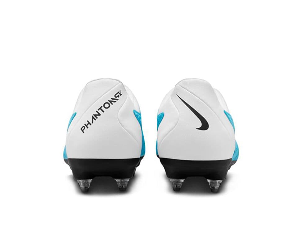 Nike Phantom Gx Academy Sg Pro Anti Clog Traction Football Boots — تصویر ۴