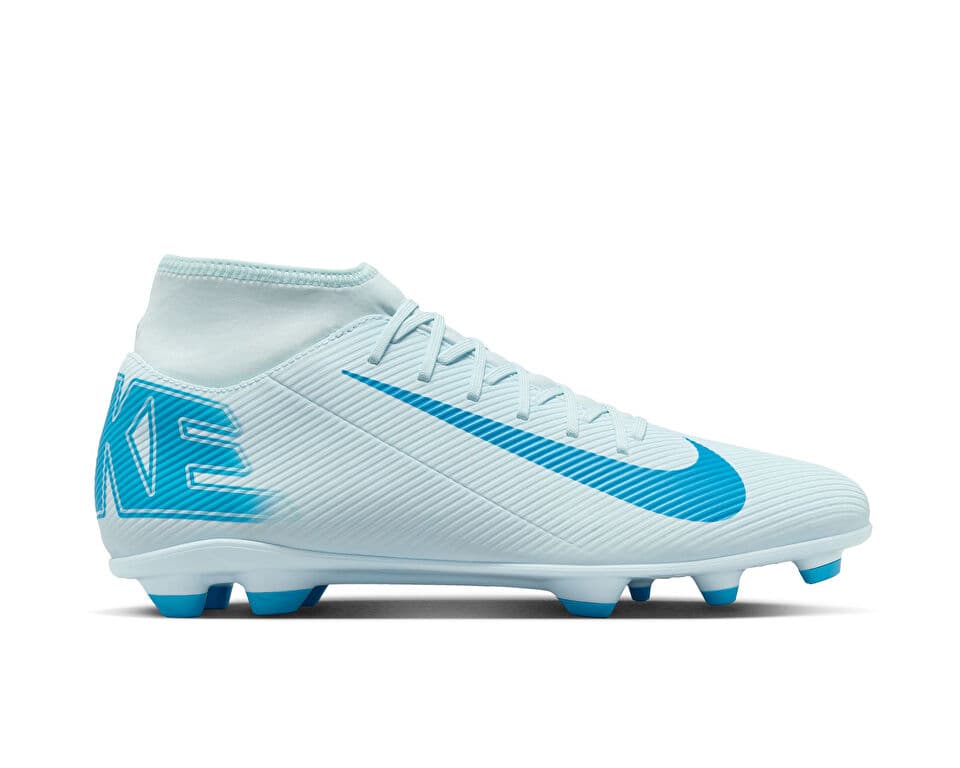 Nike Mercurial Superfly 10 Club Fg/Mg Football Boots