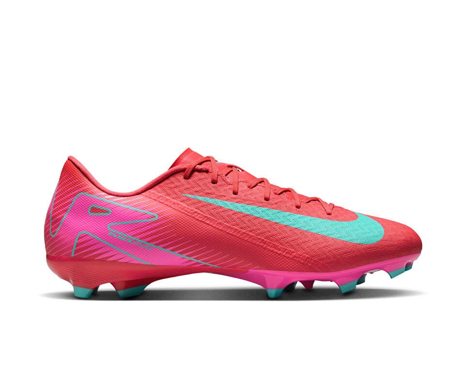 Nike MERCURIAL ZOOM VAPOR 16 ACADEMY FG/MG Football Boots