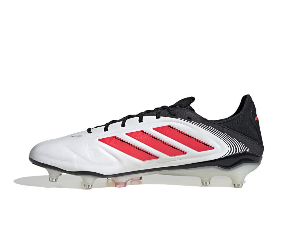 Adidas Copa Pure III Elite Fg Football Boots — تصویر ۳