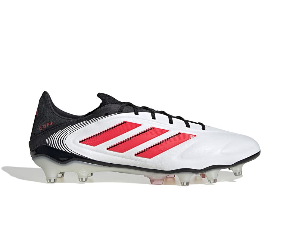 Adidas Copa Pure III Elite Fg Football Boots