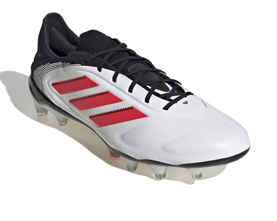 Adidas Copa Pure III Elite Fg Football Boots — تصویر ۴