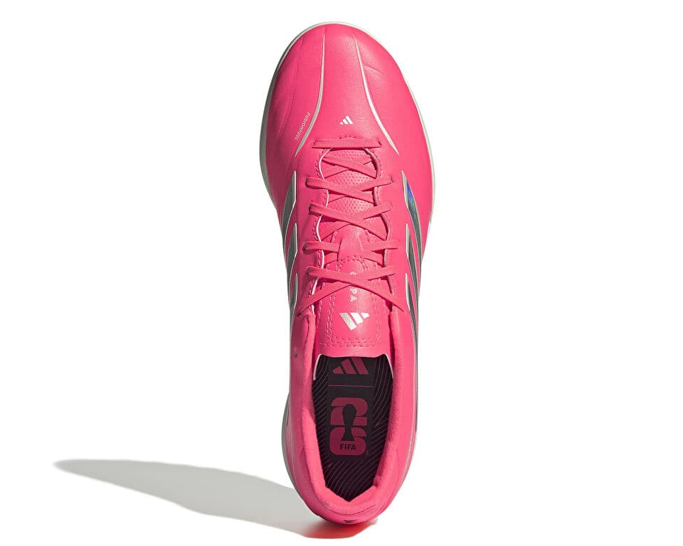Adidas COPA PURE IV LEAGUE TF Turf (TF) — تصویر ۴