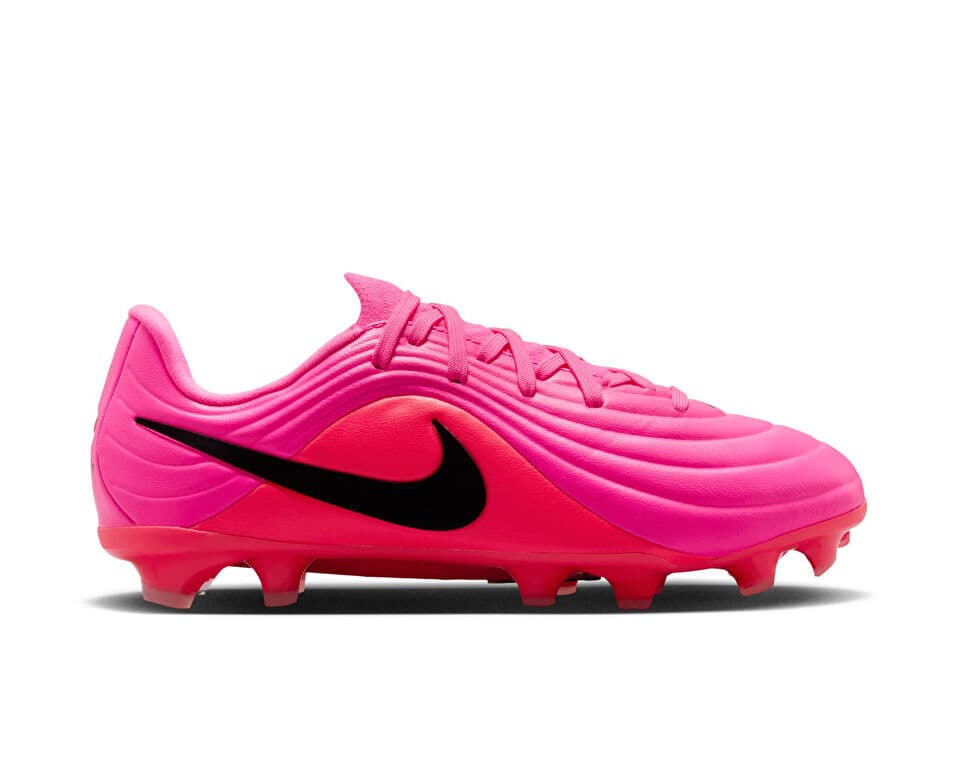 Nike JR TIEMPO MAESTRO ACAD FG/MG Football Boots