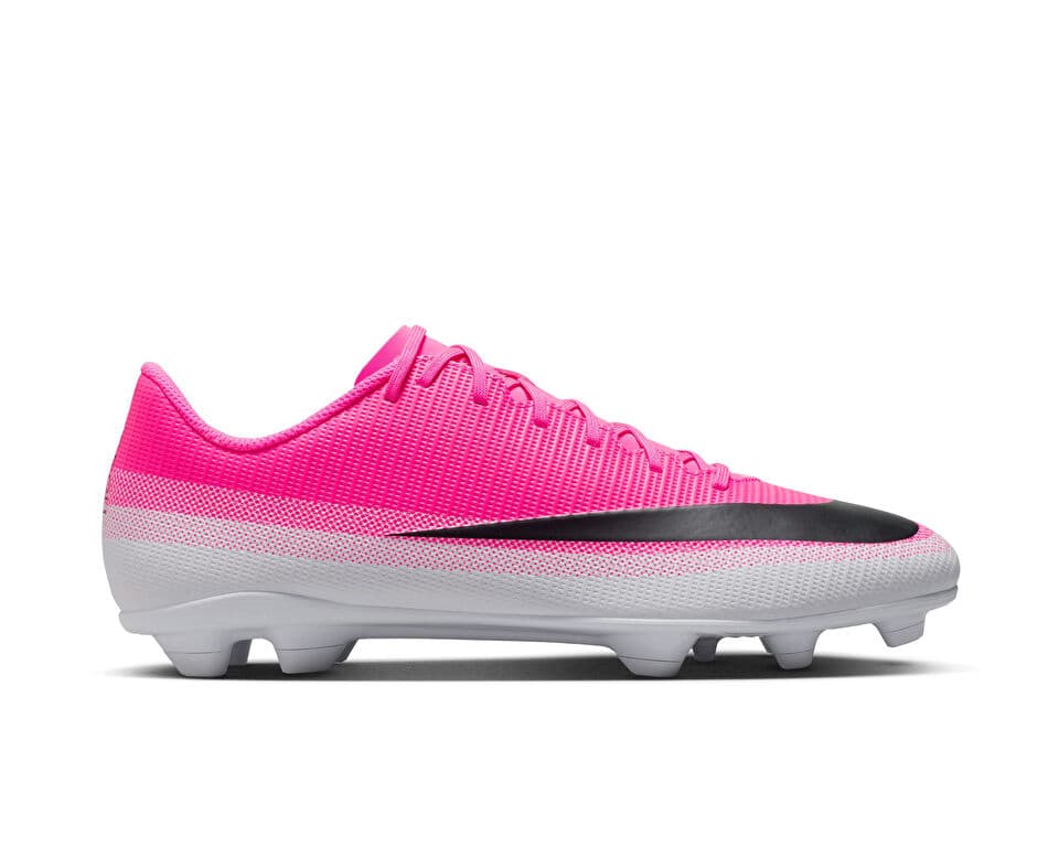 Nike MERCURIAL VAPOR 17 CLUB FG/MG Football Boots