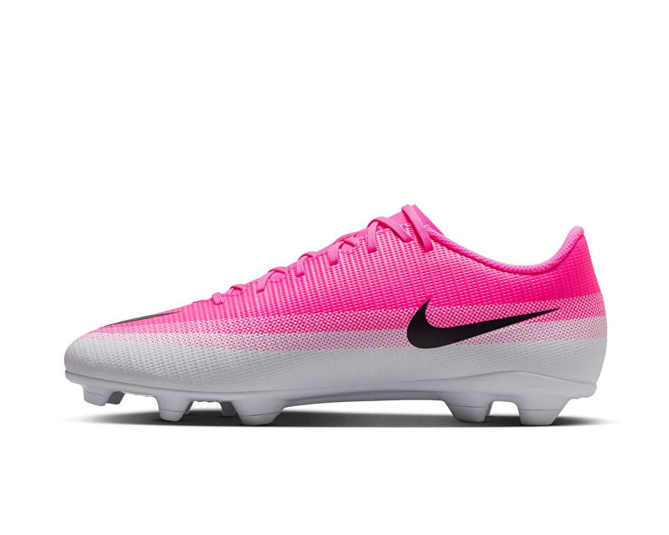 Nike MERCURIAL VAPOR 17 CLUB FG/MG Football Boots — تصویر ۲