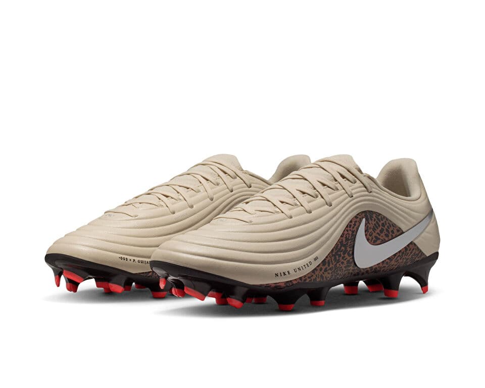 Nike TIEMPO MAESTRO ACDMY FG/MG NU3 Football Boots — تصویر ۳