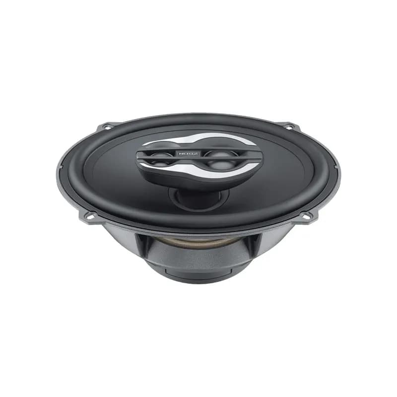 بلندگوی بیضی هرتز مدل MPX690.3PRO — تصویر ۳