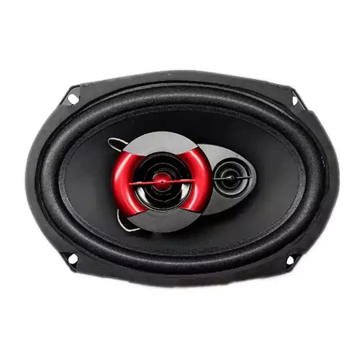 Magic Audio MA-6940 باند بیضی مجیک آئودیو